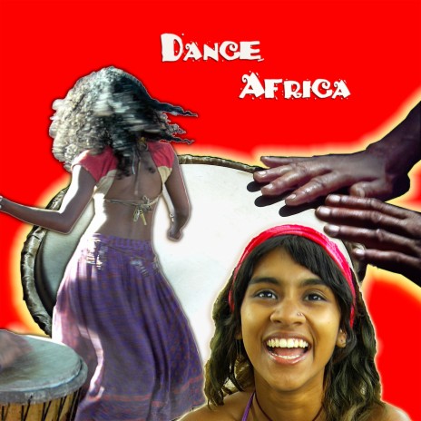 Layaab cover art