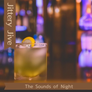 The Sounds of Night
