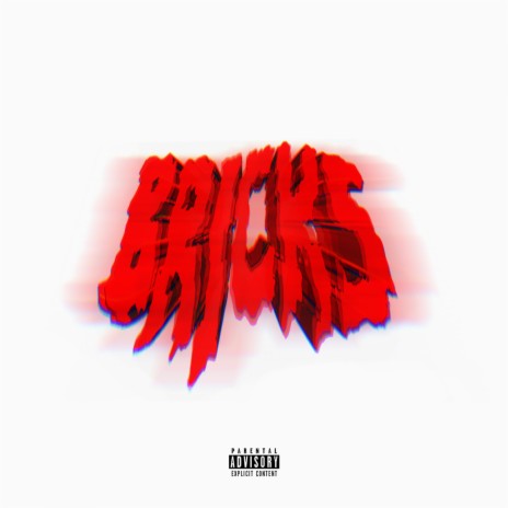 Driveby Music cover art