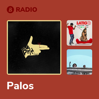 Palos Radio