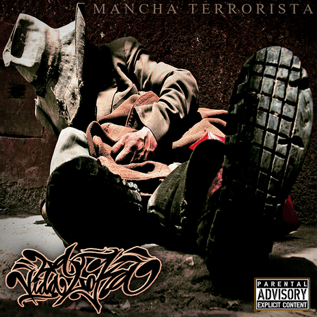 C.K.3.C ft. ZIMAGEN, KID ROCKA, MADCIANO & DAKILON