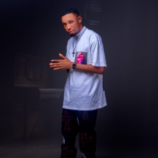Tupain Bagboi