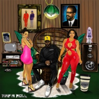 DOM KENNEDY
