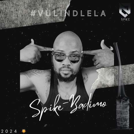 Vulindlela 2.0