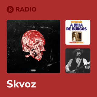 Skvoz Radio
