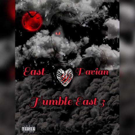 On That Shit ft. MBK Mera cover art