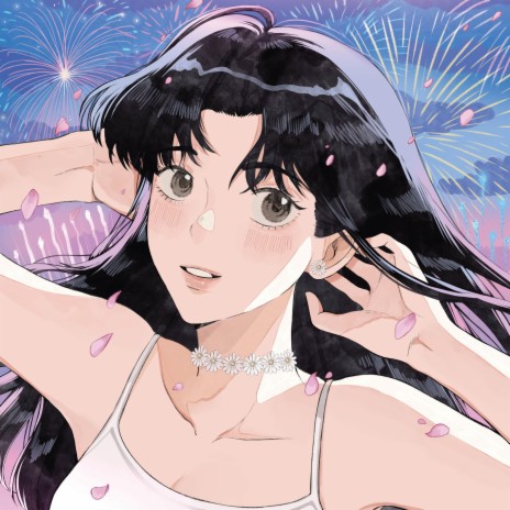 Crystal Tokyo Jazz cover art
