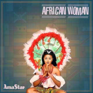 Amastar