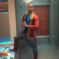 My part