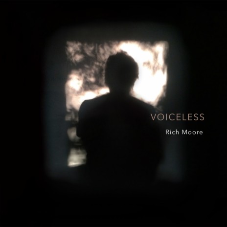 Ramona cover art