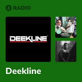 Deekline Radio
