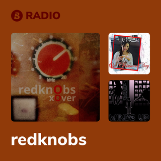 redknobs Radio