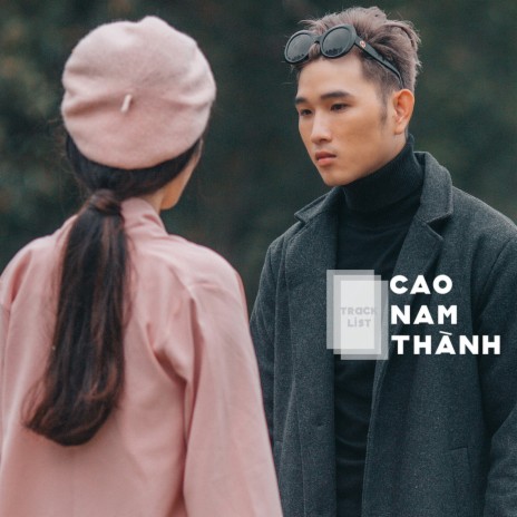 Giận Rồi Cũng Nguôi cover art