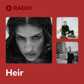 Heir Radio