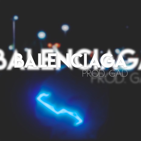 Balenciaga