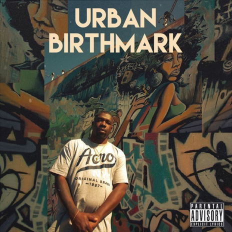Bless You cover art