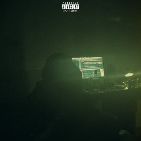 Marseille ft. Shinord cover art