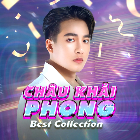 Đoạn Cuối Tình Yêu cover art