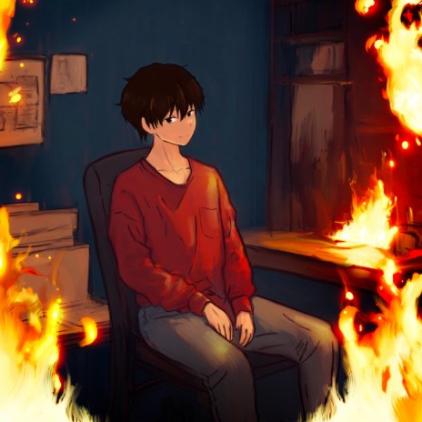 неважно cover art