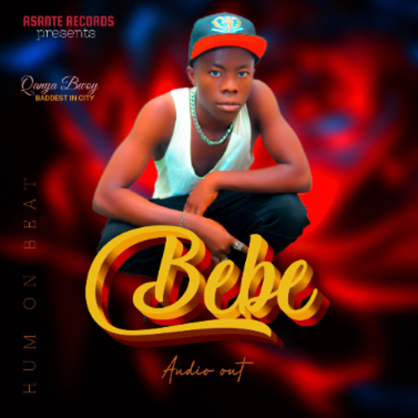 Bebe