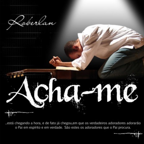 Pra Marcar Este Tempo cover art