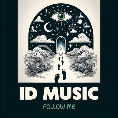 Follow Me