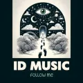 Follow Me