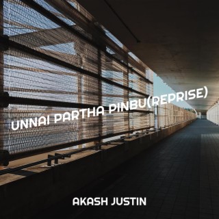 Akash Justin