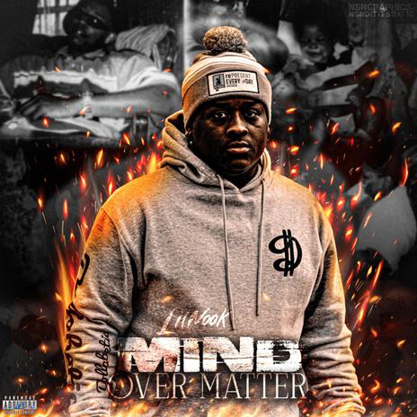 Intro cover art