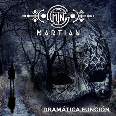 Sin Ti cover art