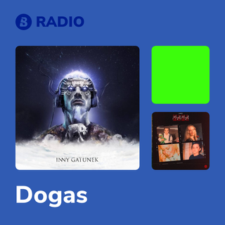 Dogas Radio