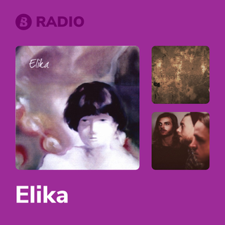 Elika Radio