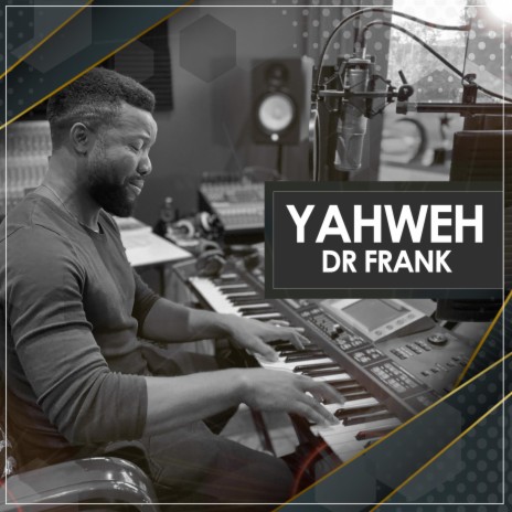 We will overcome ft. Pinky Jay