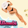 Utambi