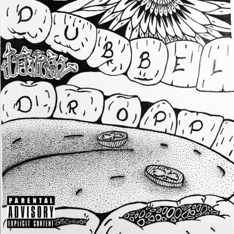 Bram cover art