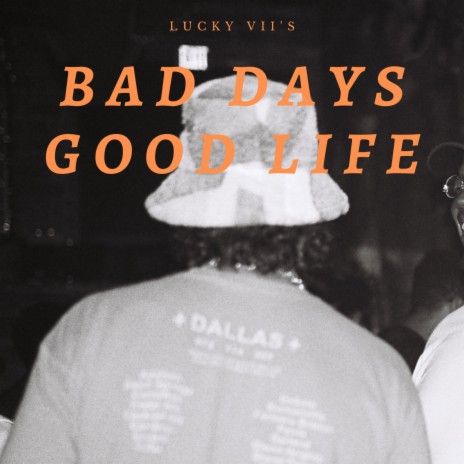 TORONTO cover art