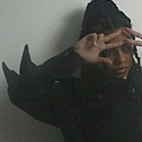 Si seulement ft. mvvxx cover art