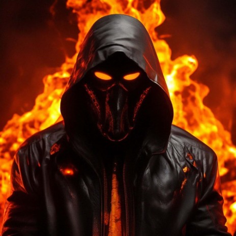 Не могу дышать cover art
