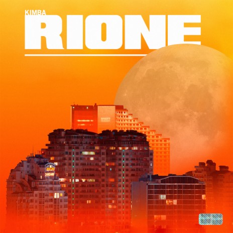Intro cover art