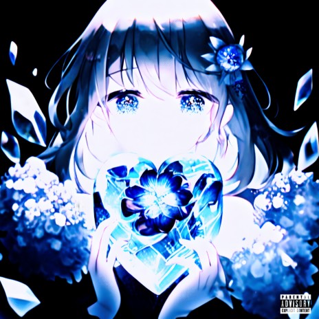 сходим с ума ft. whatyou & White Meow cover art