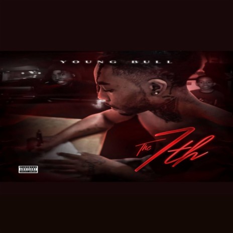 Freestyle cover art