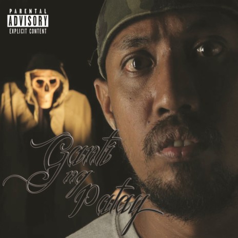 Payong Kaibigan cover art