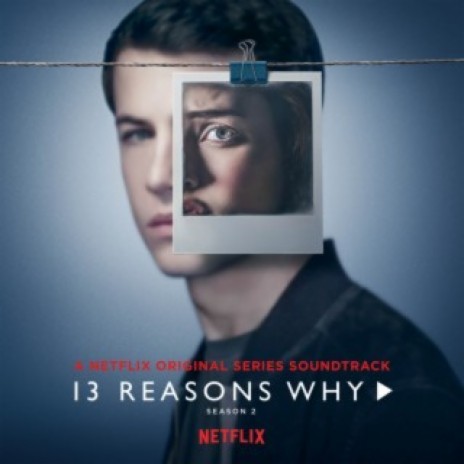 Of Lacking Spectacle cover art
