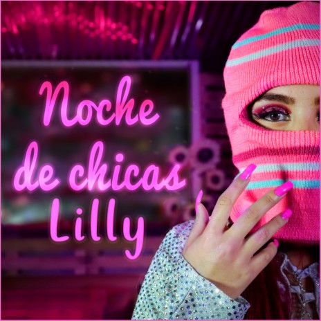 Noche de Chicas