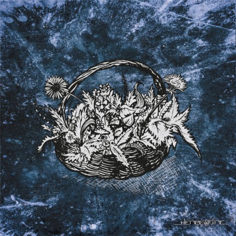 Taraxicum cover art