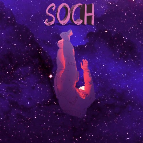 Soch ft. Navdeepsinghj
