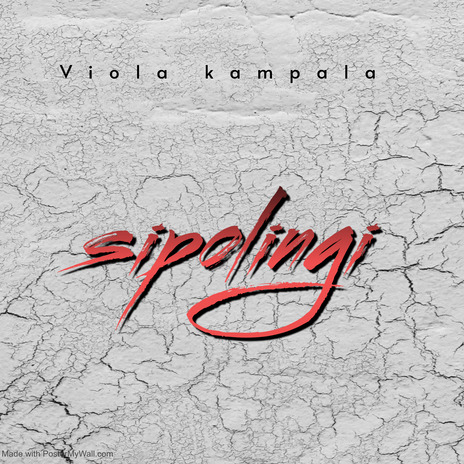Sipolingi