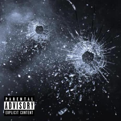 2 Shots ft. SKiNNY & UNKNOWN cover art