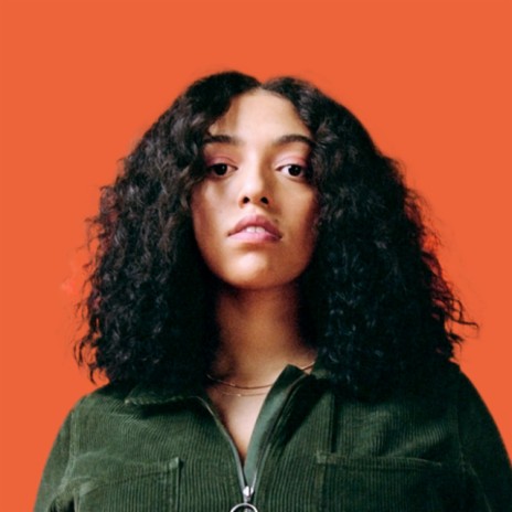 Mahalia
