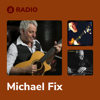 Michael Fix Radio